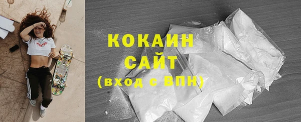 Альфа ПВП Снежногорск