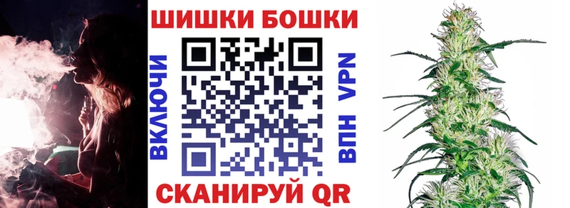 Конопля OG Kush  купить закладку  Ессентукская 